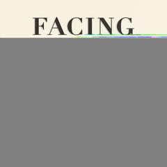 Facing Reality: Two Truths about Race in America Audiobook, by 