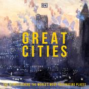Great Cities