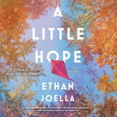A Little Hope: A Novel Audiobook, by 