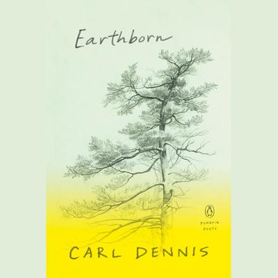 Earthborn Audiobook, by Carl Dennis
