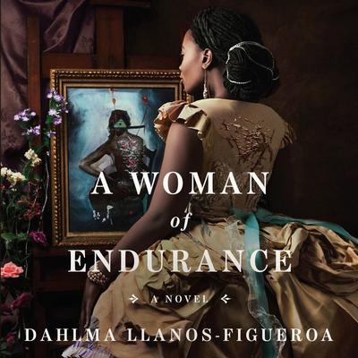 A Woman of Endurance: A Novel Audiobook, by 