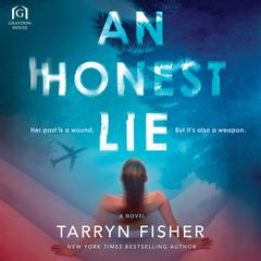 An Honest Lie Audiobook, by 
