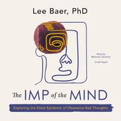The Imp of the Mind