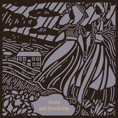Sense and Sensibility (Seasons Edition -- Fall) Audiobook, by 