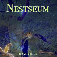 Nestseum Audiobook, by Sally Cook