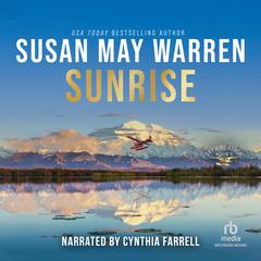 Sunrise Audiobook, by 