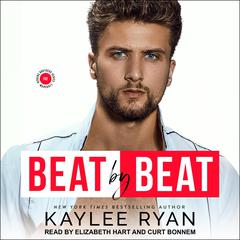 Beat by Beat Audiobook, by Kaylee Ryan