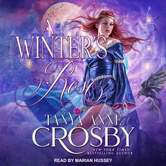 A Winter’s Rose Audiobook, by 