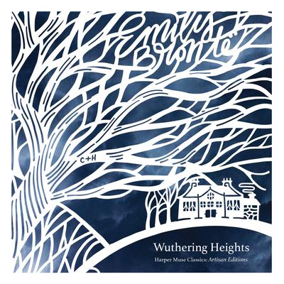Wuthering Heights (Seasons Edition -- Winter) Audiobook, by Emily Brontë