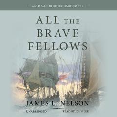 All the Brave Fellows Audiobook, by 