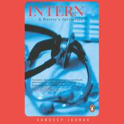 Intern: A Doctor