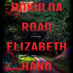 Hokuloa Road: A Novel Audiobook, by Elizabeth Hand
