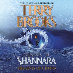 The Elves of Cintra Audiobook, by 