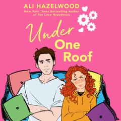 Under One Roof Audiobook, by 
