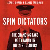 Spin Dictators