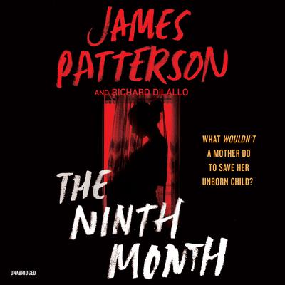 The Ninth Month Audiobook, by 