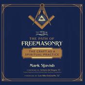 The Path of Freemasonry