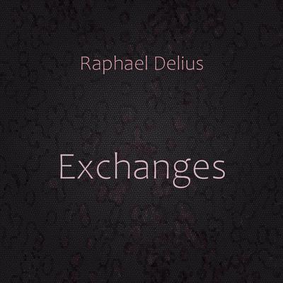 Exchanges Audiobook, by Raphael Delius