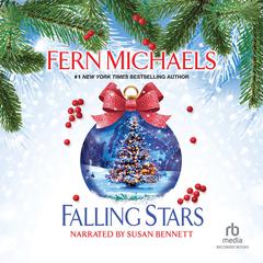 Falling Stars Audiobook, by Fern Michaels