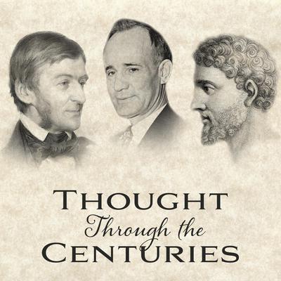 Thought Through the Centuries Audiobook, by Marcus Aurelius