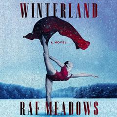 Winterland: A Novel Audiobook, by Rae Meadows