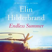 Endless Summer audiobook by Elin Hilderbrand