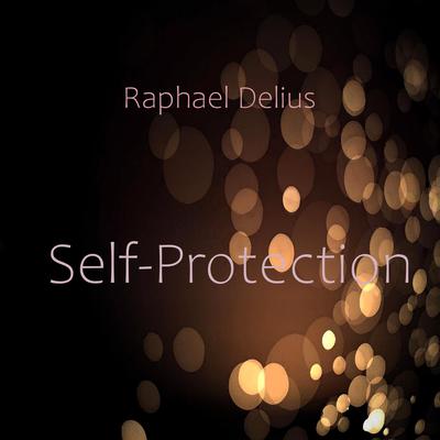 Self-Protection Audiobook, by Raphael Delius