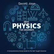 Basic Physics for Beginners