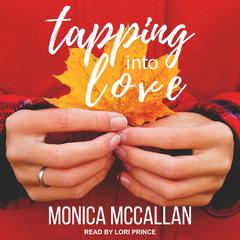 Tapping Into Love Audiobook, by 