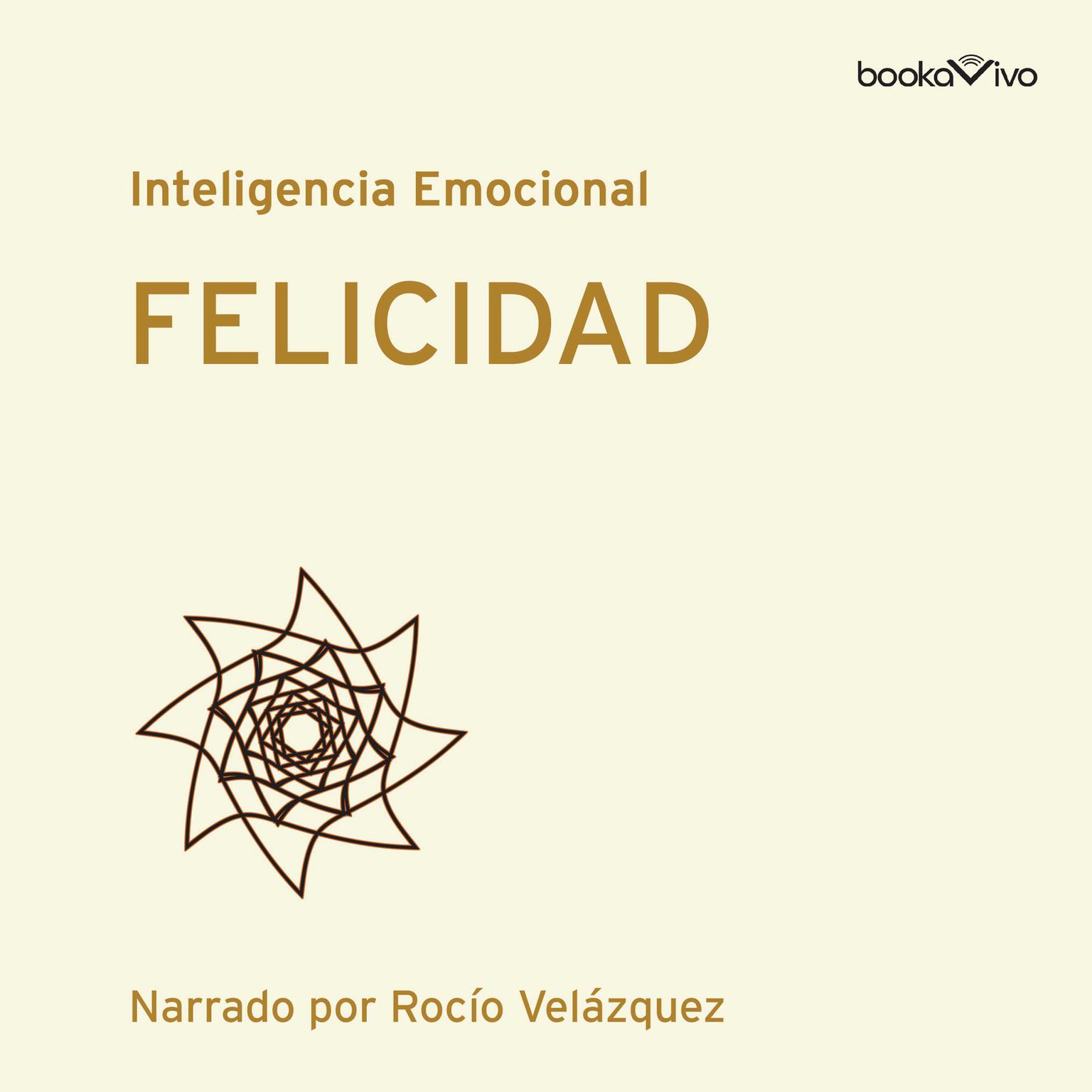 Felicidad Audiobook, by Teresa Amabile