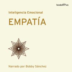 Empatía (Empathy) Audiobook, by Harvard Business Review