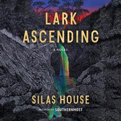 Lark Ascending: A Novel Audiobook, by Silas House