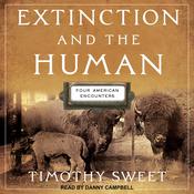 Extinction and the Human