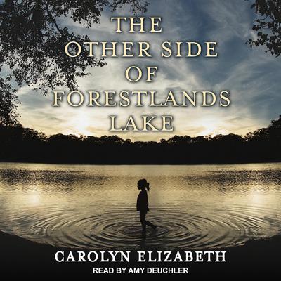 The Other Side of Forestlands Lake Audiobook, by Carolyn Elizabeth