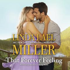 That Forever Feeling Audiobook, by 