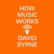 How Music Works