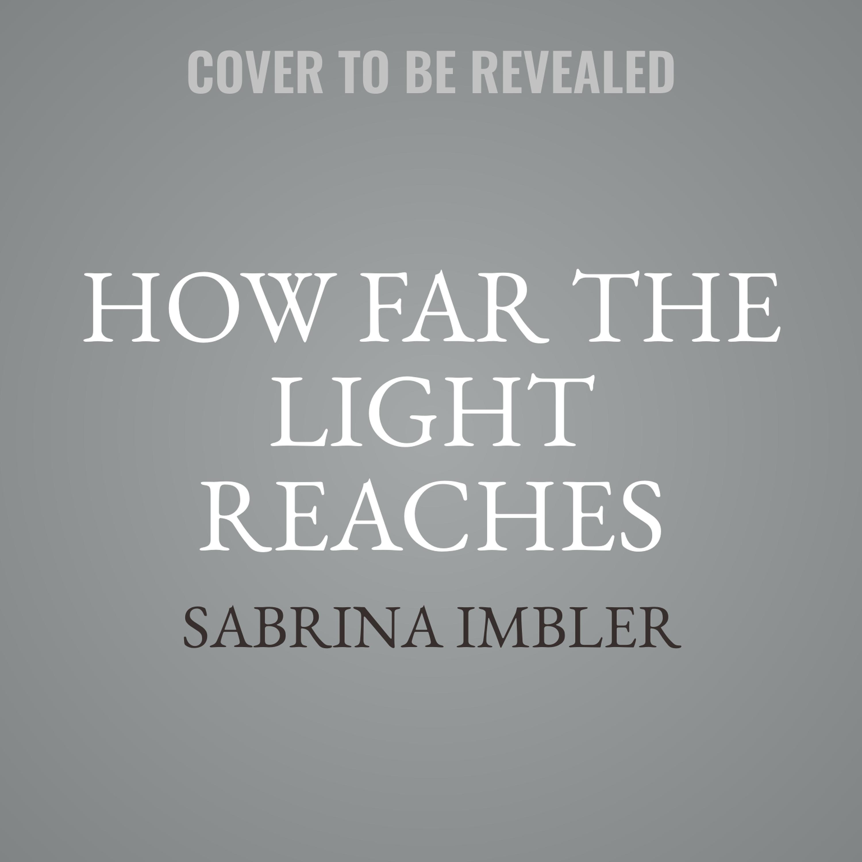 The Secret Of The Telescope: How Light Reaches Your Eye - 8zuh50x