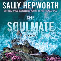 The Soulmate Audiobook, by Sally Hepworth