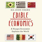 Edible Economics