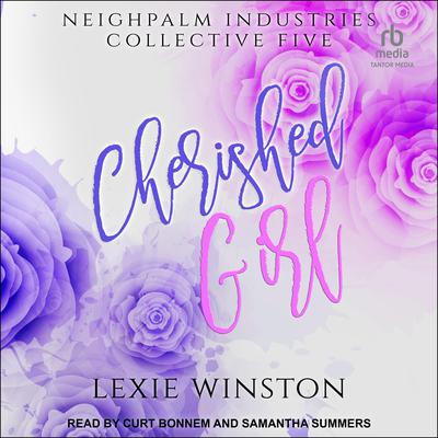 Cherished Girl Audiobook, by 