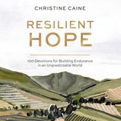 Resilient Hope