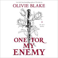 One for My Enemy: A Novel Audiobook, by Olivie Blake