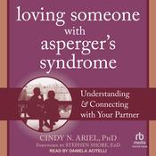 Loving Someone with Asperger
