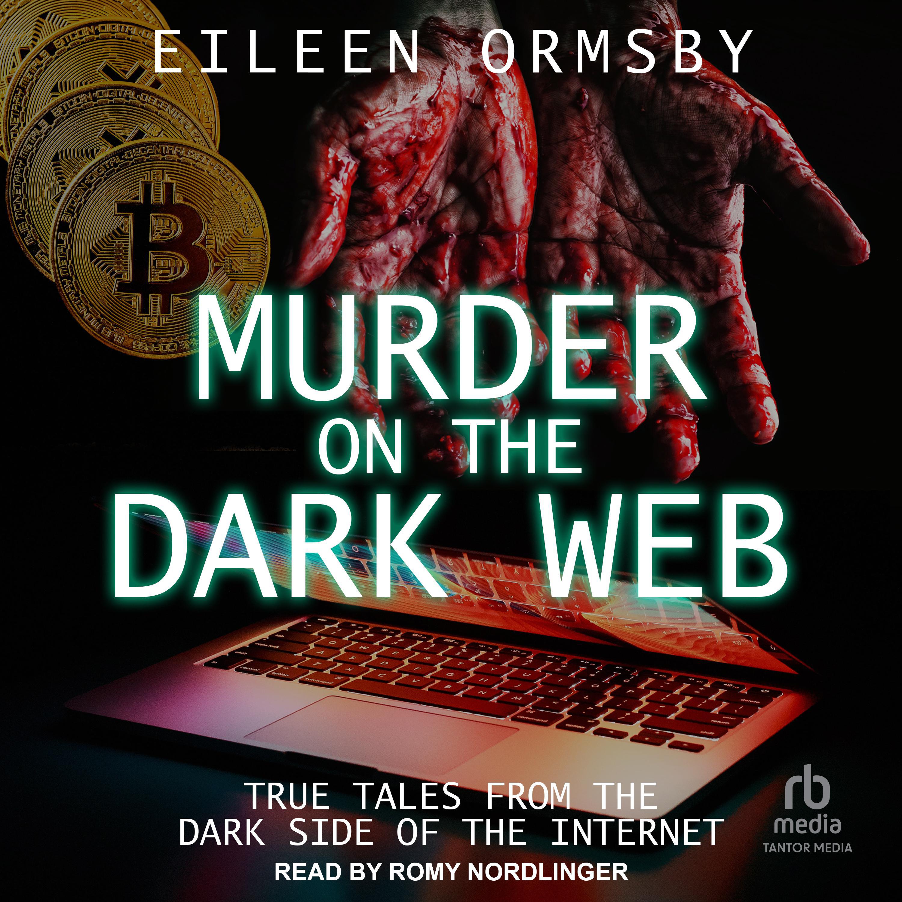 Did Deedee Blanchard'S Dark Secret Lead To Murder? Experts Weigh In - fazc0ye