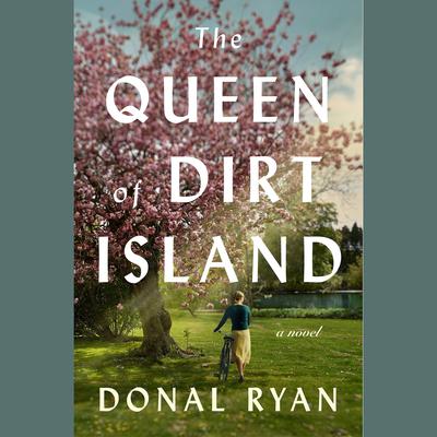 The Queen of Dirt Island: A Novel Audiobook, by Donal Ryan