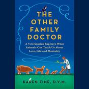 The Other Family Doctor