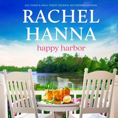 Happy Harbor Audiobook, by Rachel Hanna