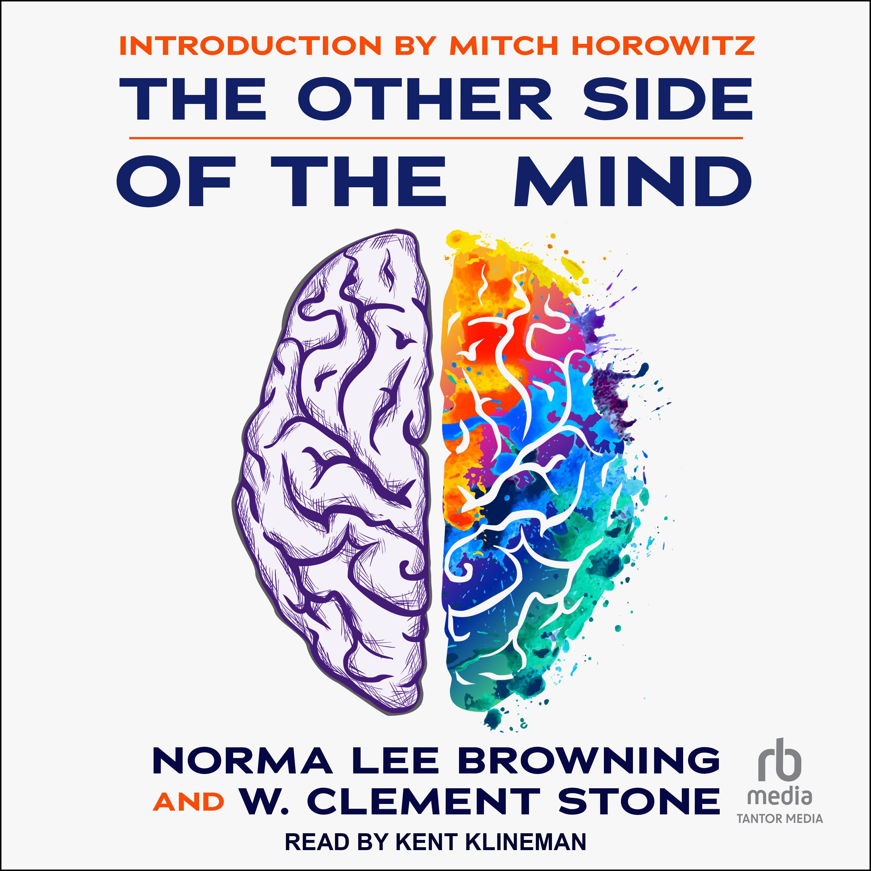 the-other-side-of-the-mind-audiobook-by-norma-lee-browning