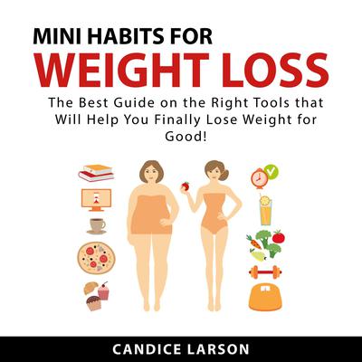 4 Weight loss tools to help you lose more weight