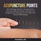 Acupuncture Points